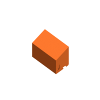 94W_48D_48H CyberBox.png